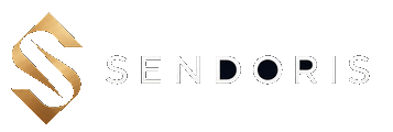 Sendoris